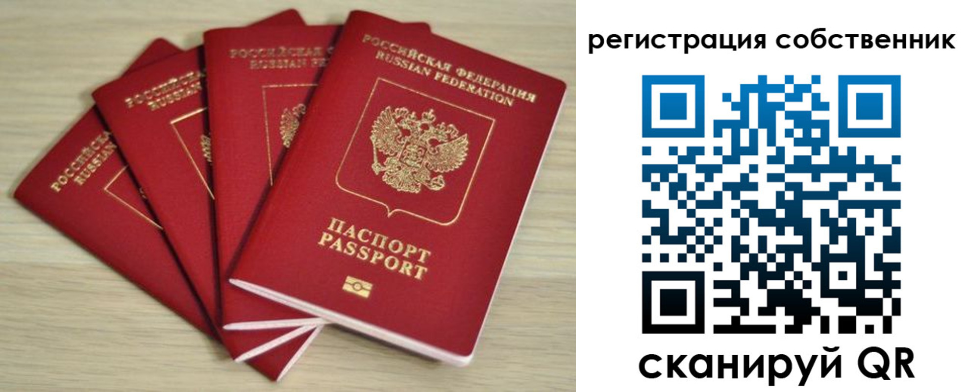 прописка регистрация в Дубовке